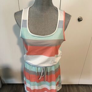 BRAND NEW CUTE DRESS SIZE MED